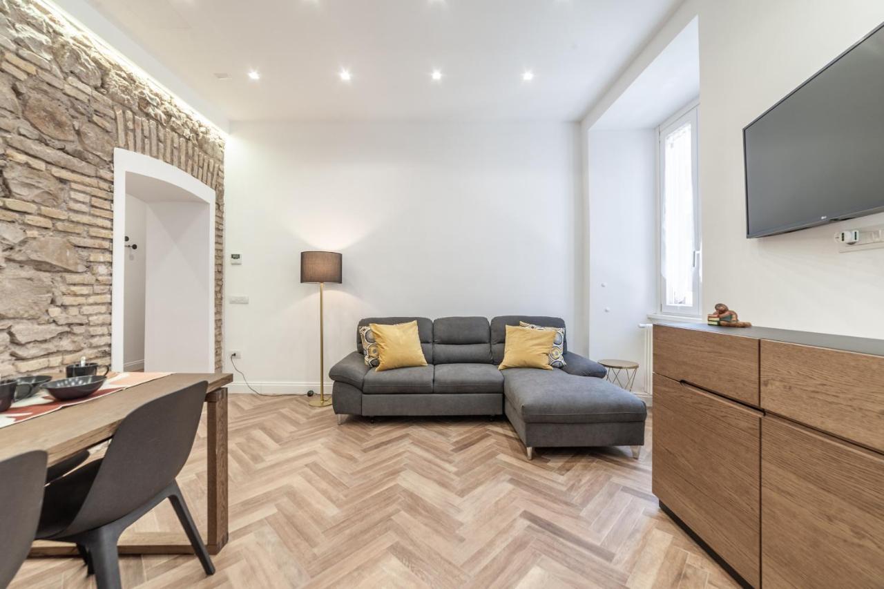 Private Apartamento