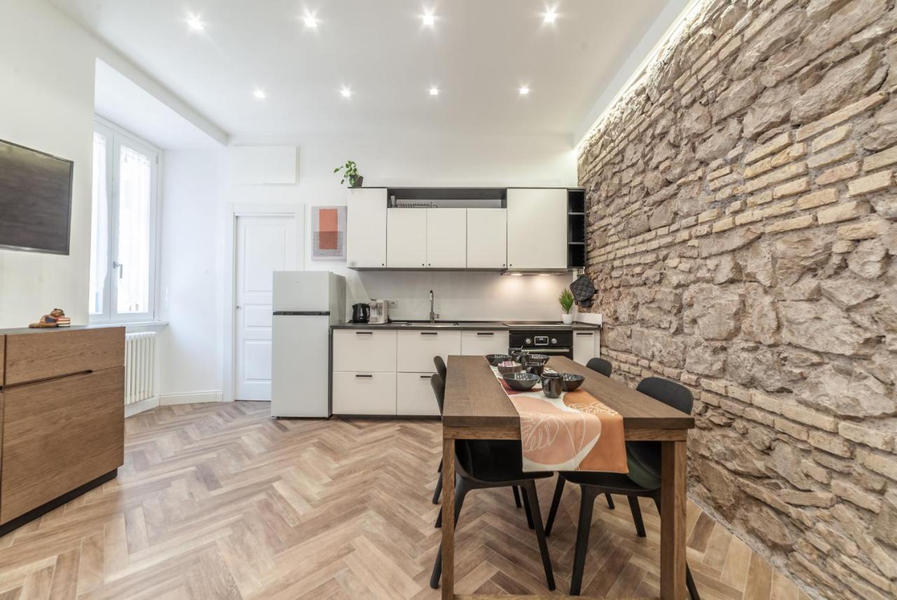 Apartamento Private