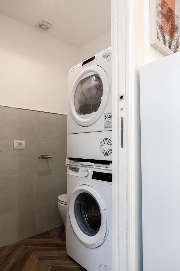 Apartamento Private Roma